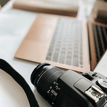 91baby快穿直播,穿梭时空的奇幻之旅